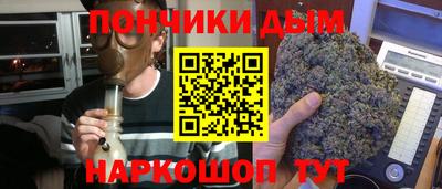 a pvp Тула