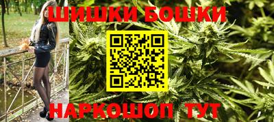 a pvp Тула