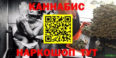 прущая мука Тверь