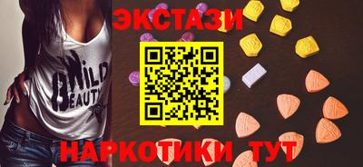 a pvp Тула